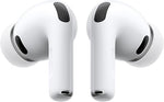 Audifonos Airpods Pro 3 ANC