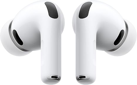 Audifonos Airpods Pro 3 ANC