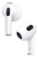 AirPods Serie 3