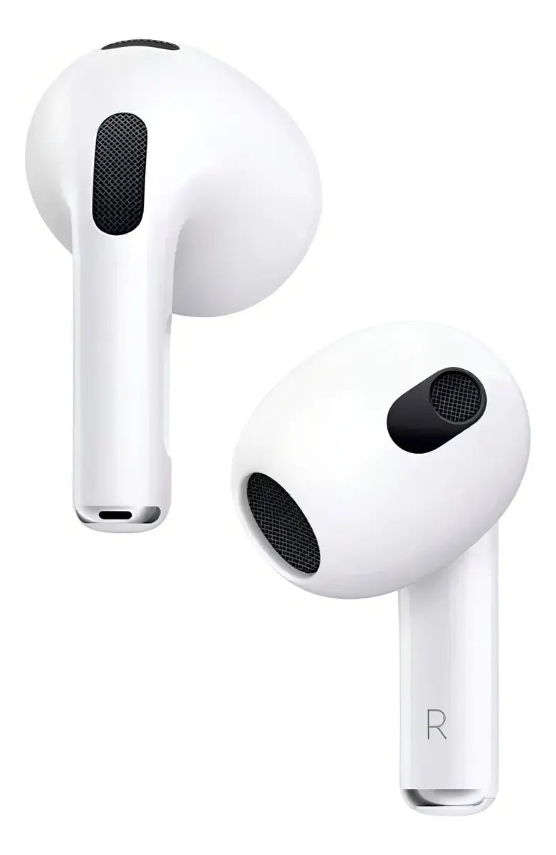 AirPods Serie 3