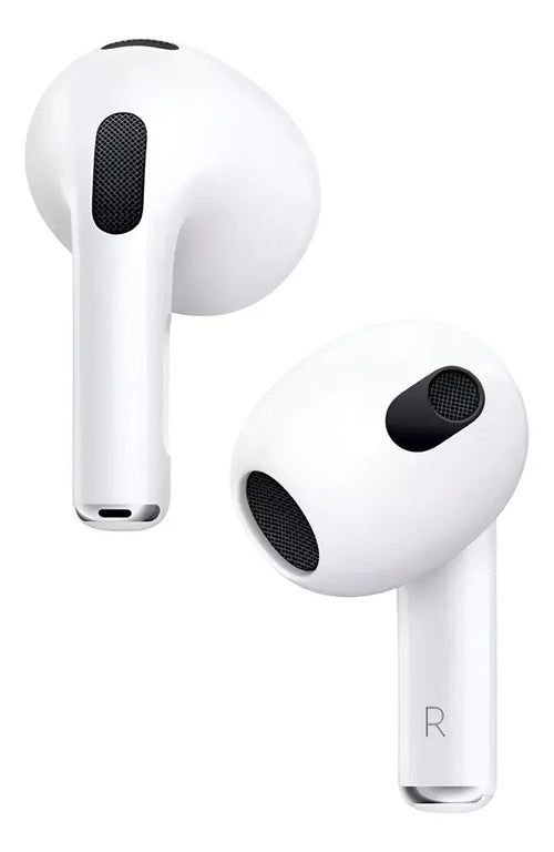 AirPods Serie 3