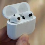 AirPods Serie 3