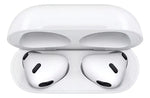 AirPods Serie 3