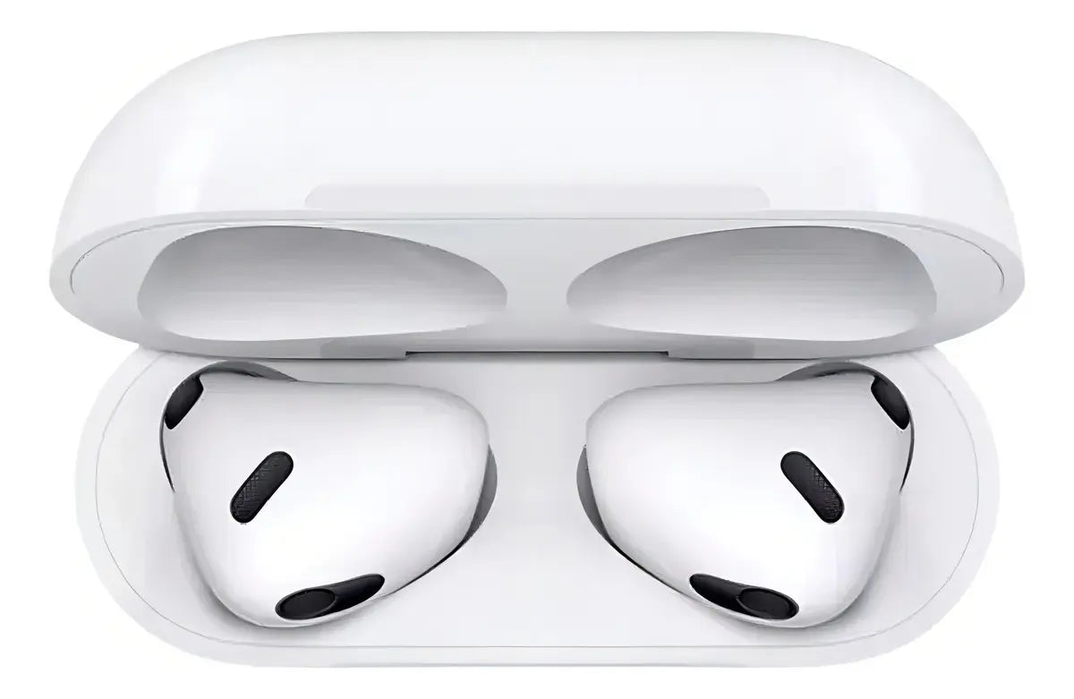 AirPods Serie 3