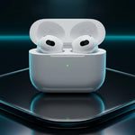AirPods Serie 3