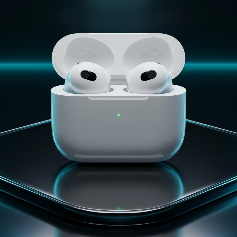 AirPods Serie 3